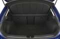 SEAT Leon 1.4 TSI e-HYBRID Xcellence Go PHEV Albastru - thumbnail 15