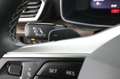 SEAT Leon 1.4 TSI e-HYBRID Xcellence Go PHEV Albastru - thumbnail 28