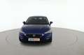 SEAT Leon 1.4 TSI e-HYBRID Xcellence Go PHEV Albastru - thumbnail 8