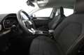 SEAT Leon 1.4 TSI e-HYBRID Xcellence Go PHEV Albastru - thumbnail 9