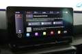 SEAT Leon 1.4 TSI e-HYBRID Xcellence Go PHEV Albastru - thumbnail 25