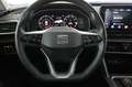 SEAT Leon 1.4 TSI e-HYBRID Xcellence Go PHEV Albastru - thumbnail 17