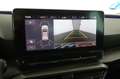 SEAT Leon 1.4 TSI e-HYBRID Xcellence Go PHEV Albastru - thumbnail 27