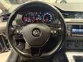 Volkswagen Passat Variant 1,6 TDI Kombi *Schalter*Tempomat Grau - thumbnail 7