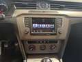 Volkswagen Passat Variant 1,6 TDI Kombi *Schalter*Tempomat Grau - thumbnail 12