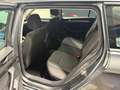 Volkswagen Passat Variant 1,6 TDI Kombi *Schalter*Tempomat Grau - thumbnail 13