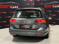 Volkswagen Passat Variant 1,6 TDI Kombi *Schalter*Tempomat Grau - thumbnail 5