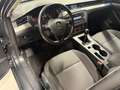 Volkswagen Passat Variant 1,6 TDI Kombi *Schalter*Tempomat Grau - thumbnail 6