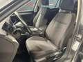 Volkswagen Passat Variant 1,6 TDI Kombi *Schalter*Tempomat Grau - thumbnail 9