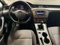 Volkswagen Passat Variant 1,6 TDI Kombi *Schalter*Tempomat Grau - thumbnail 10