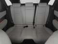 Land Rover Range Rover Velar P400e AWD S 20"+PANO+MATRIX-LE Grau - thumbnail 6