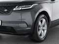 Land Rover Range Rover Velar P400e AWD S 20"+PANO+MATRIX-LE Grau - thumbnail 9