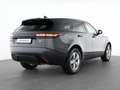 Land Rover Range Rover Velar P400e AWD S 20"+PANO+MATRIX-LE Grau - thumbnail 2