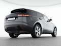 Land Rover Range Rover Velar P400e AWD S 20"+PANO+MATRIX-LE Grau - thumbnail 8