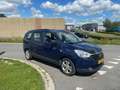 Dacia Lodgy * 2013 * 315 DKM * 1.2 TCE * 7 P.S * AC * Синій - thumbnail 8