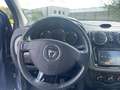 Dacia Lodgy * 2013 * 315 DKM * 1.2 TCE * 7 P.S * AC * Blau - thumbnail 13
