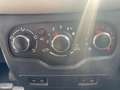 Dacia Lodgy * 2013 * 315 DKM * 1.2 TCE * 7 P.S * AC * Синій - thumbnail 15