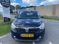 Dacia Lodgy * 2013 * 315 DKM * 1.2 TCE * 7 P.S * AC * Bleu - thumbnail 7