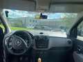 Dacia Lodgy * 2013 * 315 DKM * 1.2 TCE * 7 P.S * AC * plava - thumbnail 10