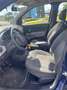 Dacia Lodgy * 2013 * 315 DKM * 1.2 TCE * 7 P.S * AC * Blau - thumbnail 9