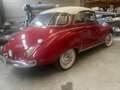 Oldtimer Auto Union 1000S Mauve - thumbnail 6