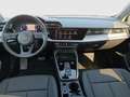 Audi A3 30 TDI Schwarz - thumbnail 11
