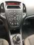 Opel Astra Astra 1,4 ecoflex Edition Edition Weiß - thumbnail 3