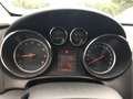 Opel Astra Astra 1,4 ecoflex Edition Edition Weiß - thumbnail 2
