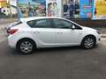 Opel Astra Astra 1,4 ecoflex Edition Edition Weiß - thumbnail 7