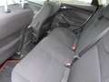 Ford Focus Turnier Zilver - thumbnail 5
