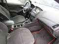 Ford Focus Turnier Zilver - thumbnail 10