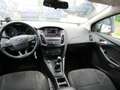 Ford Focus Turnier Zilver - thumbnail 6
