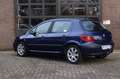 Peugeot 307 1.6-16V XS AUT-Airco-NAP-APK 12/2024 Blue - thumbnail 4