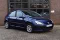 Peugeot 307 1.6-16V XS AUT-Airco-NAP-APK 12/2024 Blue - thumbnail 8