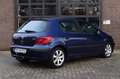 Peugeot 307 1.6-16V XS AUT-Airco-NAP-APK 12/2024 Blauw - thumbnail 6