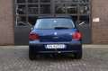 Peugeot 307 1.6-16V XS AUT-Airco-NAP-APK 12/2024 Blue - thumbnail 5