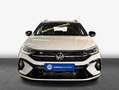 Volkswagen Taigo R-Line 1.0 l TSI OPF Grijs - thumbnail 3