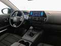 Citroen C5 Aircross 1ª s. PureTech 130 S&S Plus Bianco - thumbnail 9