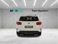 Citroen C5 Aircross 1ª s. PureTech 130 S&S Plus Bianco - thumbnail 4