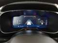 Citroen C5 Aircross 1ª s. PureTech 130 S&S Plus Bianco - thumbnail 12