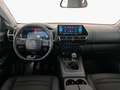 Citroen C5 Aircross 1ª s. PureTech 130 S&S Plus Bianco - thumbnail 10