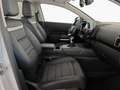Citroen C5 Aircross 1ª s. PureTech 130 S&S Plus Bianco - thumbnail 7