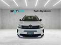 Citroen C5 Aircross 1ª s. PureTech 130 S&S Plus Bianco - thumbnail 2