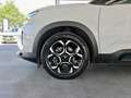 Citroen C5 Aircross 1ª s. PureTech 130 S&S Plus Bianco - thumbnail 6