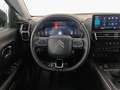 Citroen C5 Aircross 1ª s. PureTech 130 S&S Plus Bianco - thumbnail 11