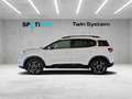 Citroen C5 Aircross 1ª s. PureTech 130 S&S Plus Bianco - thumbnail 3