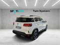 Citroen C5 Aircross 1ª s. PureTech 130 S&S Plus Bianco - thumbnail 5