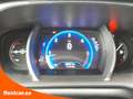 Renault Megane Limited + Blue dCi 85 kW (115CV) -SS - thumbnail 11