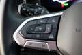 Volkswagen Tiguan 1.5 TSI DSG WEGDRAAIBARE TREKHAAK CAMERA ACC 150pk Gris - thumbnail 12