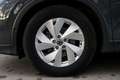 Volkswagen Tiguan 1.5 TSI DSG WEGDRAAIBARE TREKHAAK CAMERA ACC 150pk Gris - thumbnail 3